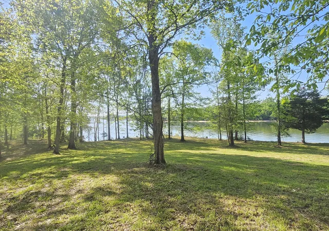 Photo 4 of Land for sale at 4 Is View Dr, Bath Springs, TN 38311 | MLS# 3320383 | Listing updated on 2026-08-04
