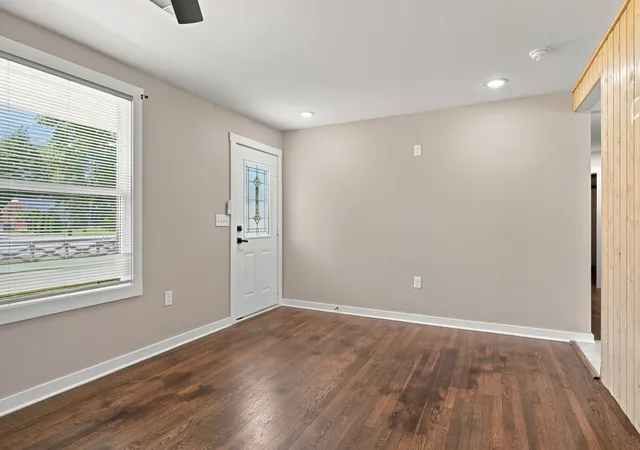 Photo 4 of Single family home for sale at 604 Harding Pl, Nashville, TN 37211 | MLS# 3501021 | Listing updated on 2026-09-19