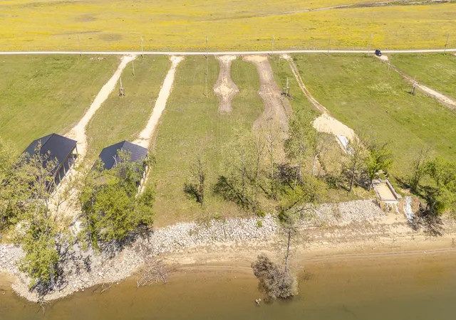 1st image of 199 Hardin Bottom River Rd, Clifton, TN 38425 | MLS# 3320917