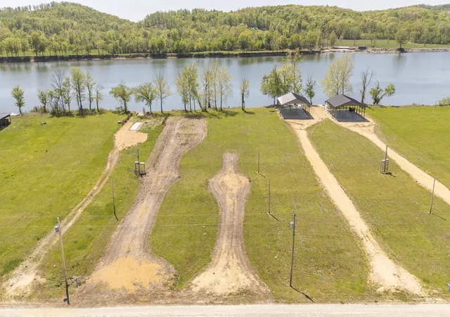 5th image of 199 Hardin Bottom River Rd, Clifton, TN 38425 | MLS# 3320917
