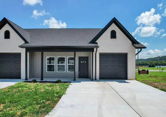 1st image of 1090 Congress Parkway N, Athens, TN 37303 | MLS# 3514693