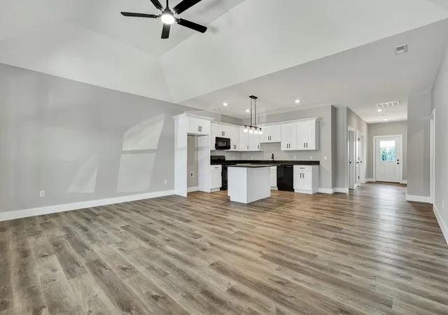 3rd image of 1090 Congress Parkway N, Athens, TN 37303 | MLS# 3514693