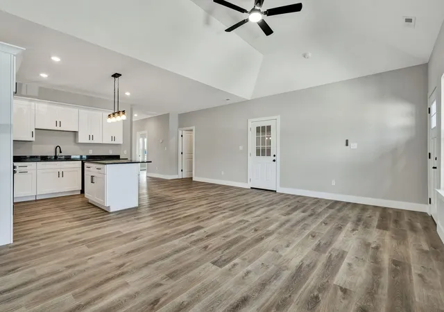 5th image of 1090 Congress Parkway N, Athens, TN 37303 | MLS# 3514693