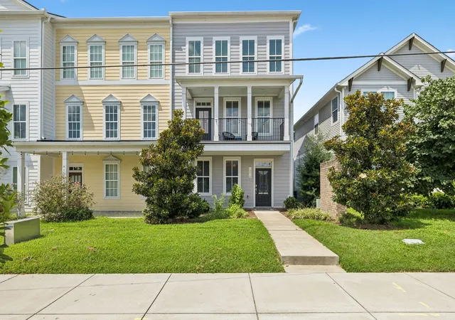 1st image of 1001b 51st Ave N, Nashville, TN 37209 | MLS# 3501453