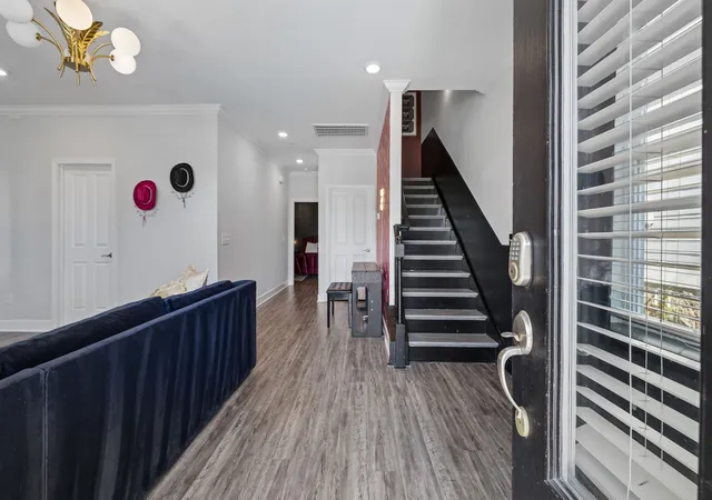 3rd image of 1001B 51St Ave N, Nashville, TN 37209 | MLS# 3501453