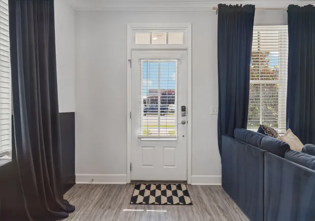 4th image of 1001B 51St Ave N, Nashville, TN 37209 | MLS# 3501453
