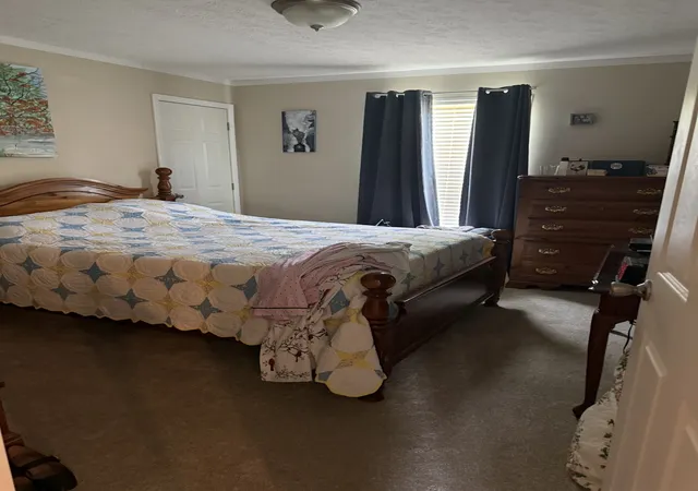 Photo 3 of Manufactured home for sale at 565 Mt Zion Rd, Mc Ewen, TN 37101 | MLS# 3320191 | Listing updated on 2026-08-04
