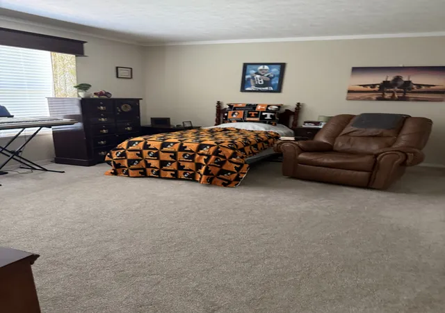 Photo 3 of Manufactured home for sale at 565 Mt Zion Rd, Mc Ewen, TN 37101 | MLS# 3320191 | Listing updated on 2026-08-04
