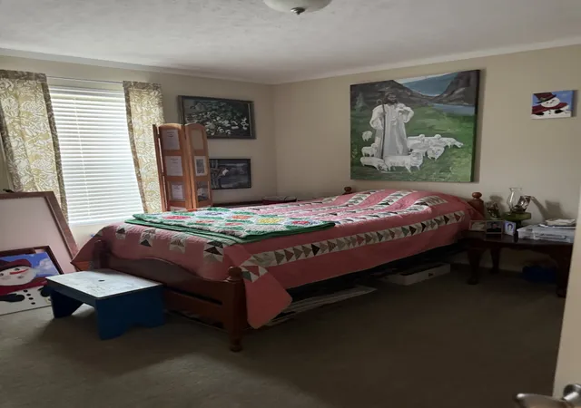 Photo 4 of Manufactured home for sale at 565 Mt Zion Rd, Mc Ewen, TN 37101 | MLS# 3320191 | Listing updated on 2026-08-04