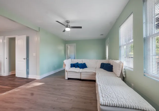 Photo 3 of Single family home for sale at 1555 Fairfield Rd, Westmoreland, TN 37186 | MLS# 3511174 | Listing updated on 2026-08-30