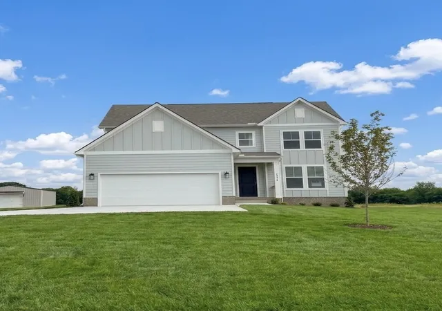 1st image of 1417 Charles Dr, Chapel Hill, TN 37034 | MLS# 3319919