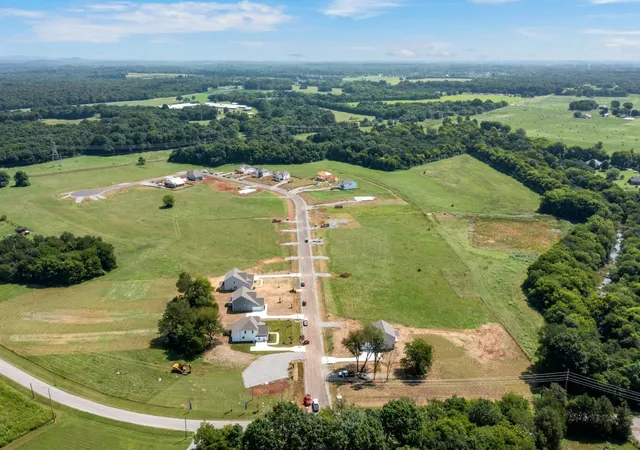 46th image of 1417 Charles Dr, Chapel Hill, TN 37034 | MLS# 3319919