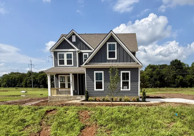 1st image of 1435 Charles Dr, Chapel Hill, TN 37034 | MLS# 3319921
