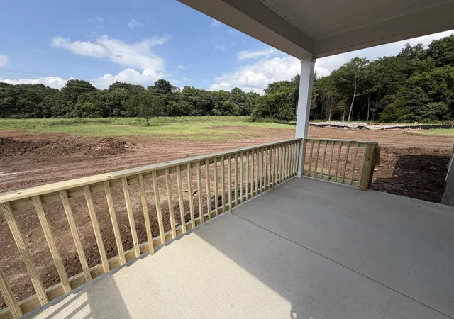 67th image of 1435 Charles Dr, Chapel Hill, TN 37034 | MLS# 3319921