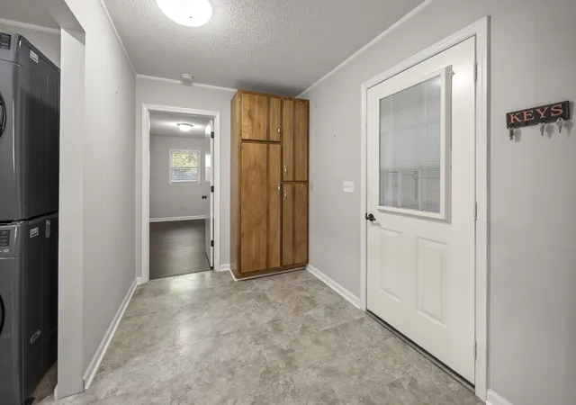 Photo 2 of Single family home for sale at 109 Flower Pt, Estill Springs, TN 37330 | MLS# 3602194 | Listing updated on 2026-10-06