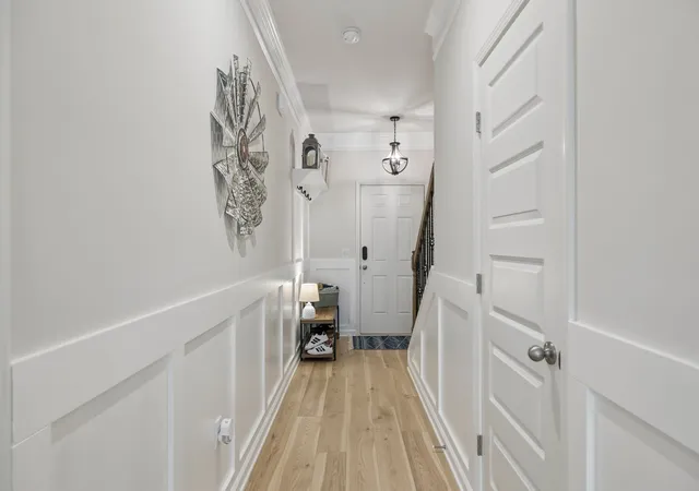 Photo 4 of Townhouse for sale at 110 Brighton Ln, Lebanon, TN 37090 | MLS# 3319985 | Listing updated on 2026-08-29