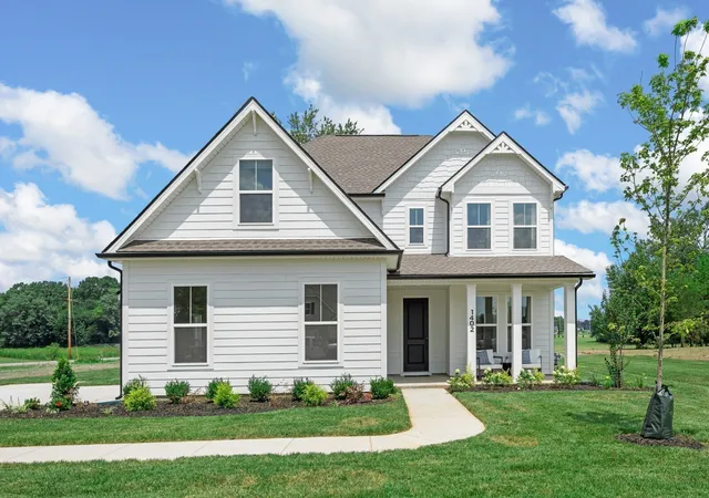 1st image of 1412 Charles Dr, Chapel Hill, TN 37034 | MLS# 3319923