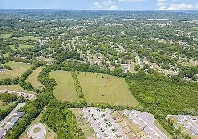 Photo 1 of Land for sale at 1325 Bellshire Dr, Nashville, TN 37207 | MLS# 3321984 | Listing updated on 2026-09-01