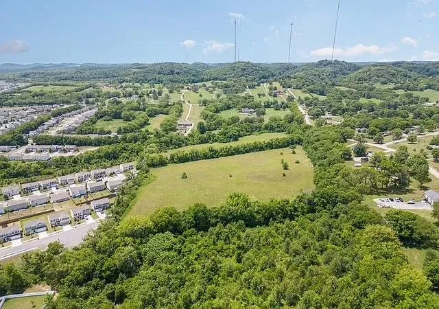 Photo 4 of Land for sale at 1325 Bellshire Dr, Nashville, TN 37207 | MLS# 3321984 | Listing updated on 2026-09-01