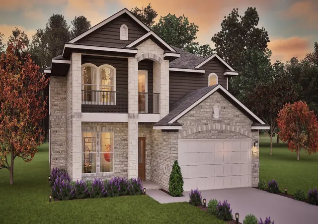 1st image of 7810 Bear Trace Rd, Fairview, TN 37062 | MLS# 3319938