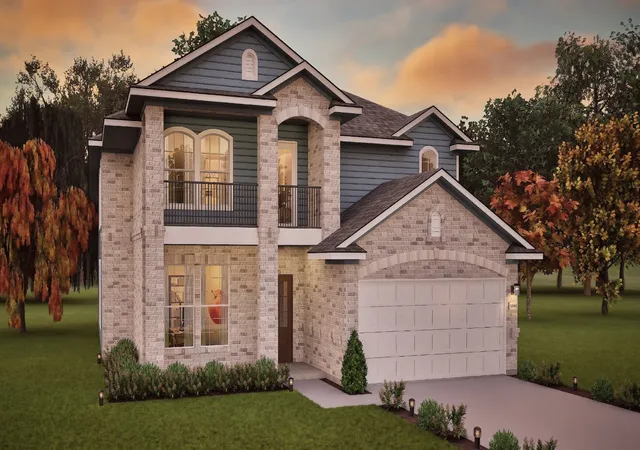 3rd image of 7810 Bear Trace Rd, Fairview, TN 37062 | MLS# 3319938