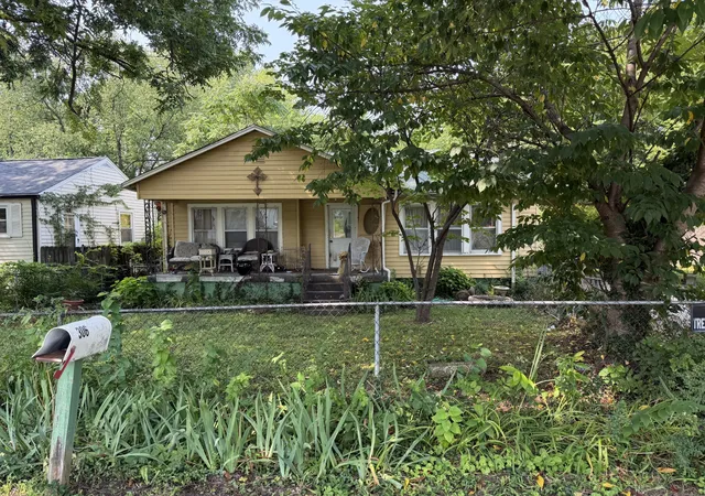 1st image of 306 Oriel Ave, Nashville, TN 37210 | MLS# 3319948