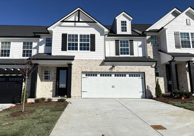 1st image of 229 Glencrest Dr Lot 323, Hendersonville, TN 37075 | MLS# 3319932