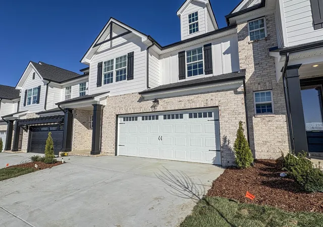 2nd image of 229 Glencrest Dr Lot 323, Hendersonville, TN 37075 | MLS# 3319932