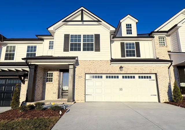 31st image of 229 Glencrest Dr Lot 323, Hendersonville, TN 37075 | MLS# 3319932
