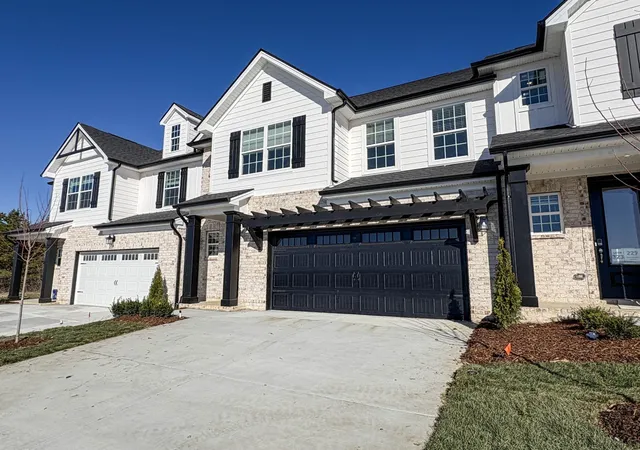 2nd image of 225 Glencrest Dr Lot 322, Hendersonville, TN 37075 | MLS# 3319933