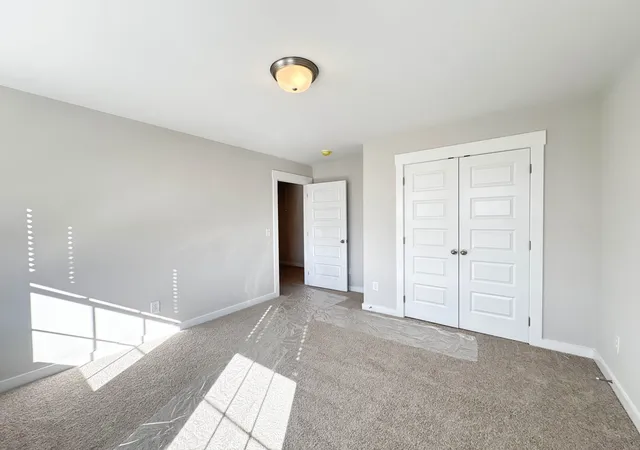 23rd image of 225 Glencrest Dr Lot 322, Hendersonville, TN 37075 | MLS# 3319933