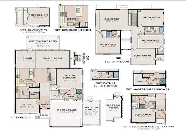 2nd image of 71 Van Conder Pl, Hendersonville, TN 37075 | MLS# 3319957
