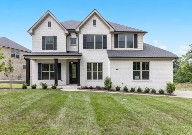 1st image of 192 Watermill Ln Lot 37, Lebanon, TN 37087 | MLS# 3319936