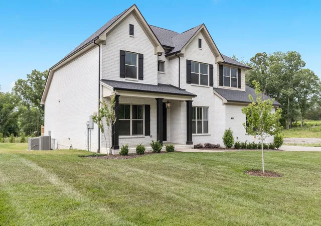 2nd image of 192 Watermill Ln Lot 37, Lebanon, TN 37087 | MLS# 3319936