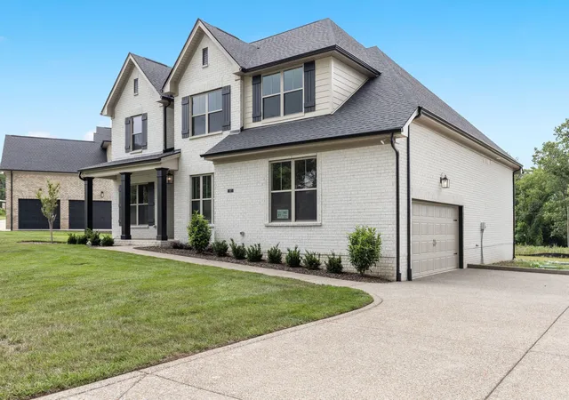 3rd image of 192 Watermill Ln Lot 37, Lebanon, TN 37087 | MLS# 3319936