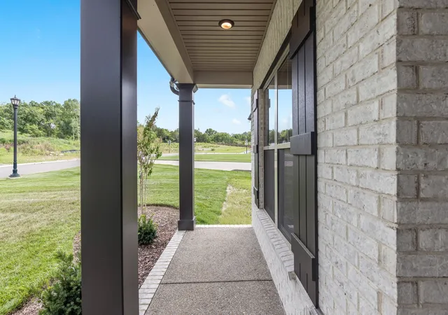 5th image of 192 Watermill Ln Lot 37, Lebanon, TN 37087 | MLS# 3319936