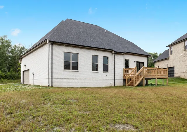 55th image of 192 Watermill Ln Lot 37, Lebanon, TN 37087 | MLS# 3319936