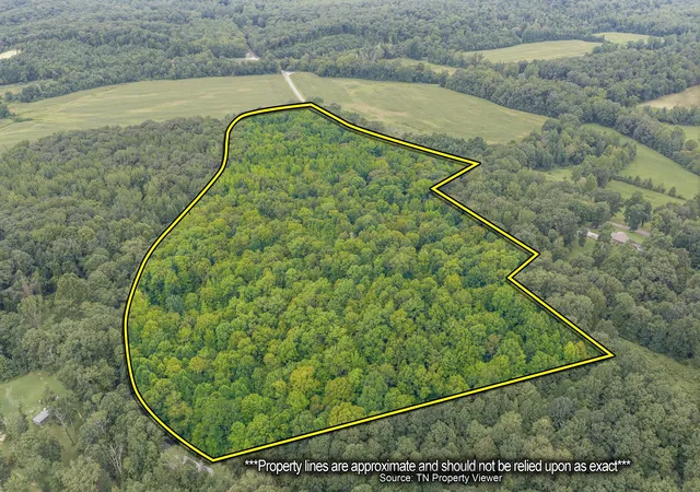 1st image of 0 Utley Road, Camden, TN 38320 | MLS# 3500935