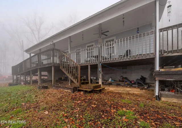 Photo 2 of Single family home for sale at 7538 Snake Holw Rd, Sneedville, TN 37869 | MLS# 3319939 | Listing updated on 2026-08-03