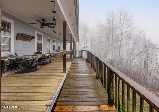 Photo 3 of Single family home for sale at 7538 Snake Holw Rd, Sneedville, TN 37869 | MLS# 3319939 | Listing updated on 2026-08-03