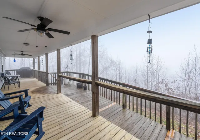 Photo 3 of Single family home for sale at 7538 Snake Holw Rd, Sneedville, TN 37869 | MLS# 3319939 | Listing updated on 2026-08-03
