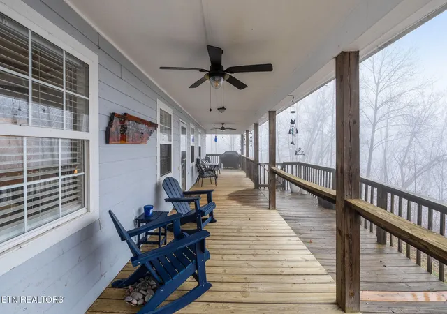 Photo 4 of Single family home for sale at 7538 Snake Holw Rd, Sneedville, TN 37869 | MLS# 3319939 | Listing updated on 2026-08-03
