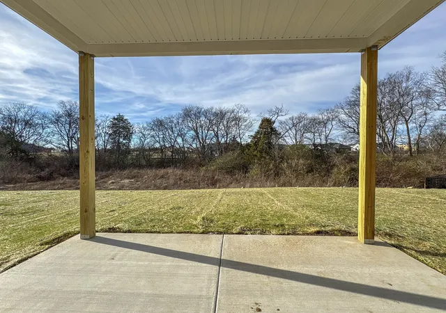 Photo 3 of Single family home for sale at 110 Harlinsdale Blvd Lot 88, Gallatin, TN 37066 | MLS# 3319940 | Listing updated on 2026-09-04