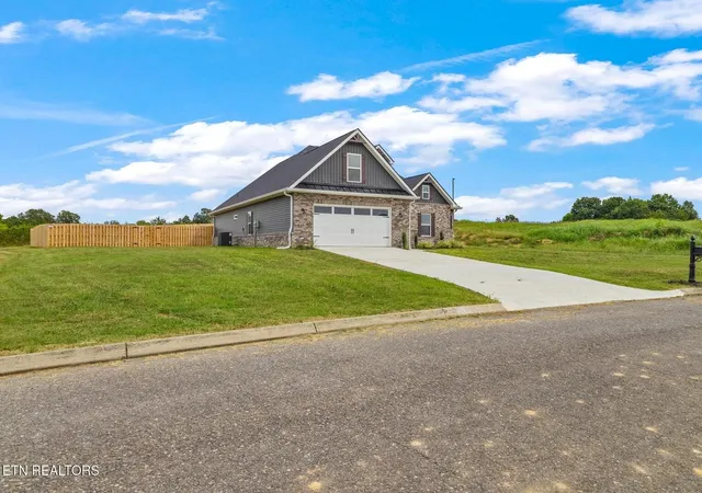 2nd image of 240 Lakeside Meadows Circle, Madisonville, TN 37354 | MLS# 3516026