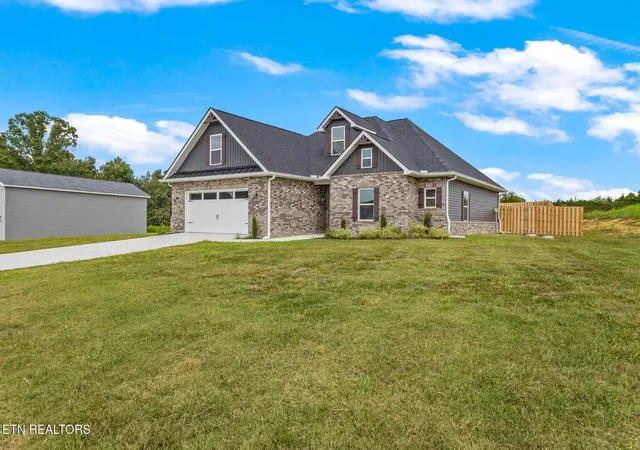 4th image of 240 Lakeside Meadows Circle, Madisonville, TN 37354 | MLS# 3516026