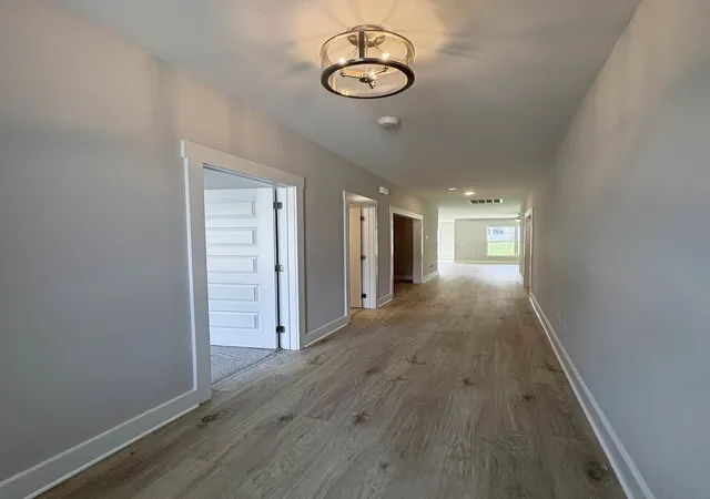 Photo 2 of Sale Pending at 308 Heaton Way, Hendersonville, TN 37075 | MLS# 3319942 | Listing updated on 2026-10-01