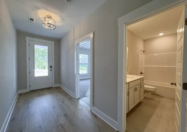 Photo 3 of Sale Pending at 308 Heaton Way, Hendersonville, TN 37075 | MLS# 3319942 | Listing updated on 2026-10-01