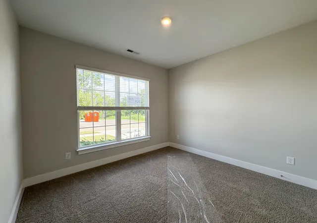 Photo 4 of Sale Pending at 308 Heaton Way, Hendersonville, TN 37075 | MLS# 3319942 | Listing updated on 2026-10-01