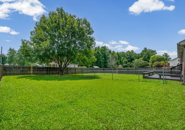Photo 24 of Single family home for sale at 362 Donna Dr, Clarksville, TN 37042 | MLS# 3320091 | Listing updated on 2026-09-03