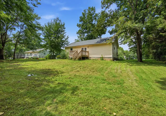 20th image of 529 Anderson Ave, Smyrna, TN 37167 | MLS# 3320661